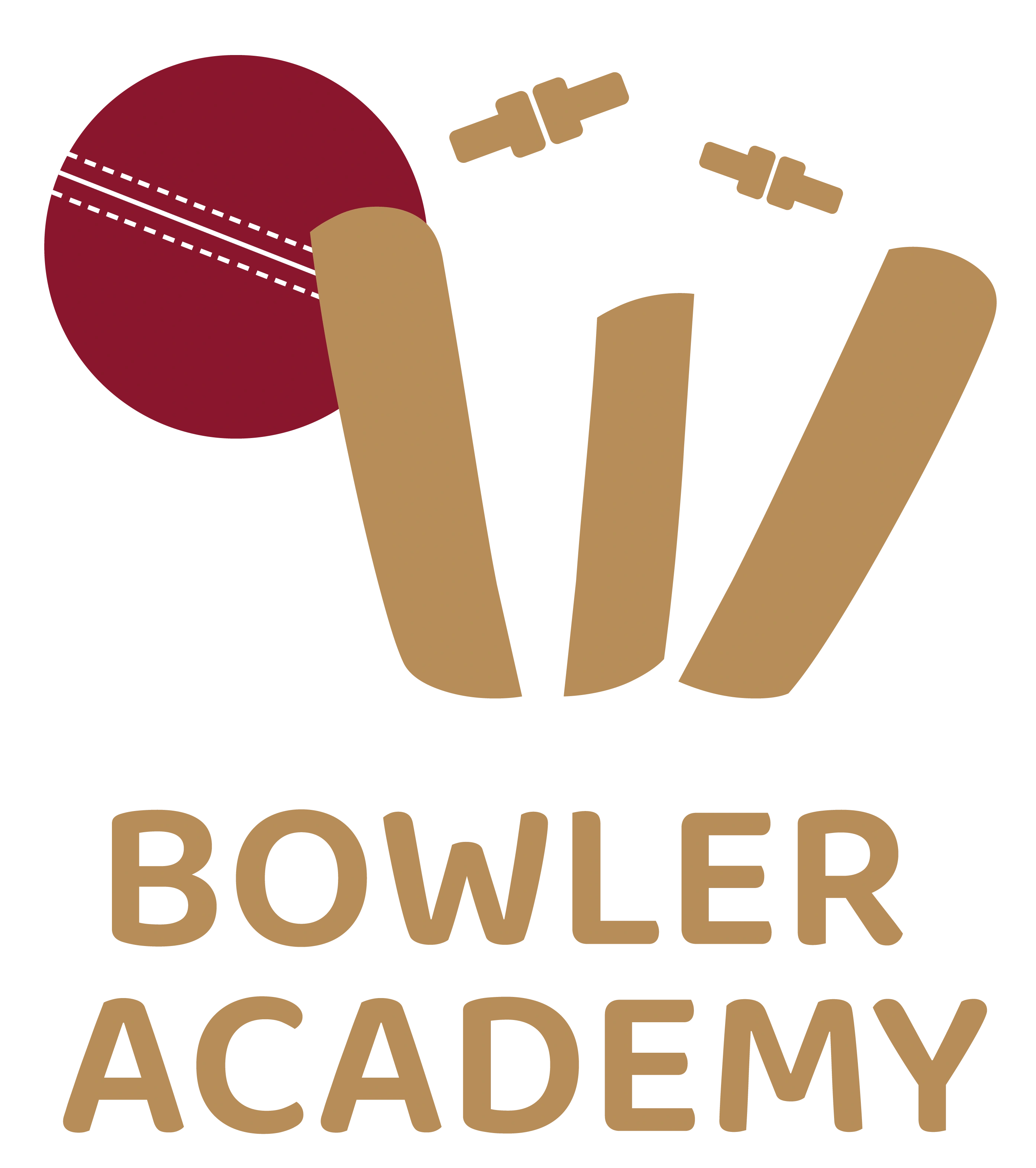 Bowler Academy